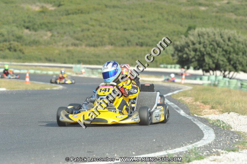 DSC (4112).JPG